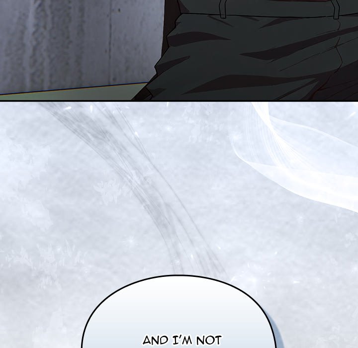 Let's Play Hooky Chapter 6 - Manhwa18.com