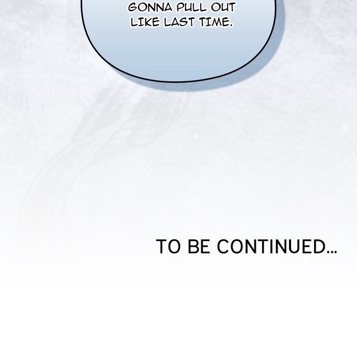 Let's Play Hooky Chapter 6 - Manhwa18.com