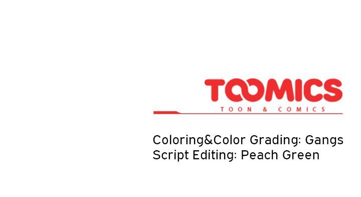 Let's Play Hooky Chapter 6 - Manhwa18.com