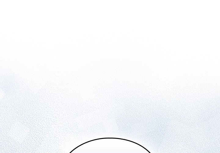 Let's Play Hooky Chapter 7 - Manhwa18.com