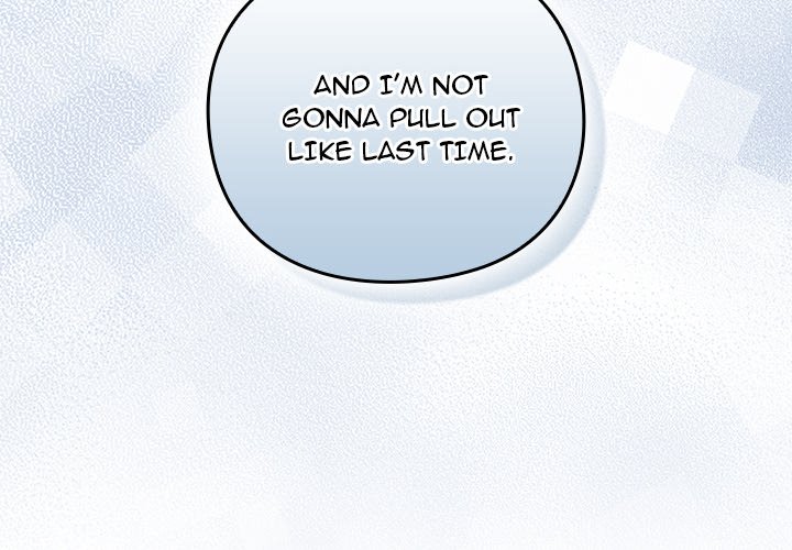 Let's Play Hooky Chapter 7 - Manhwa18.com