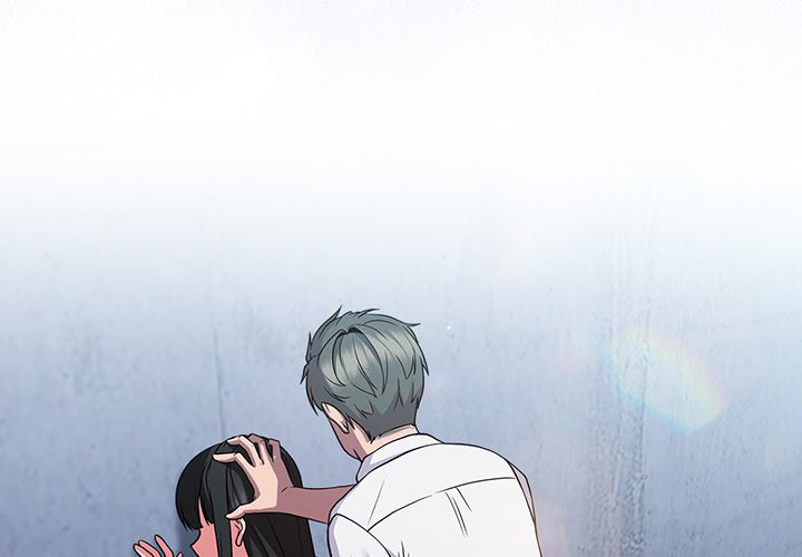 Let's Play Hooky Chapter 7 - Manhwa18.com