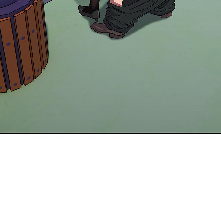 Let's Play Hooky Chapter 7 - Manhwa18.com