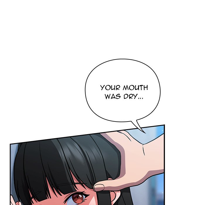 Let's Play Hooky Chapter 7 - Manhwa18.com