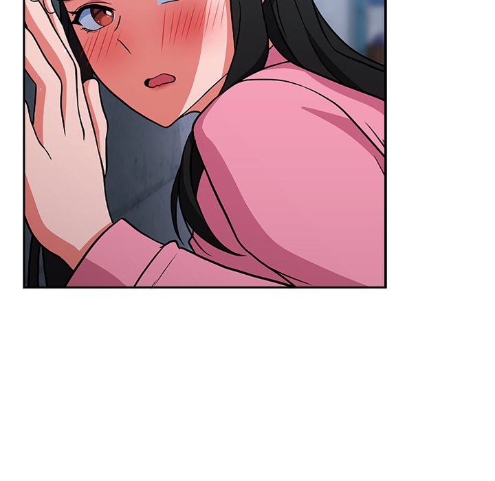 Let's Play Hooky Chapter 7 - Manhwa18.com