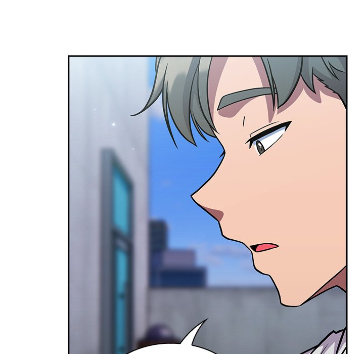 Let's Play Hooky Chapter 7 - Manhwa18.com