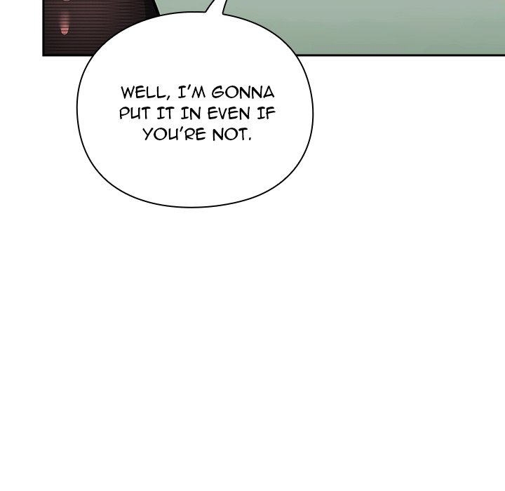 Let's Play Hooky Chapter 7 - Manhwa18.com
