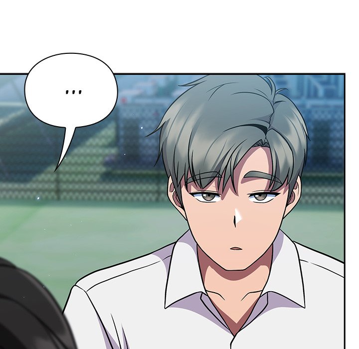 Let's Play Hooky Chapter 7 - Manhwa18.com