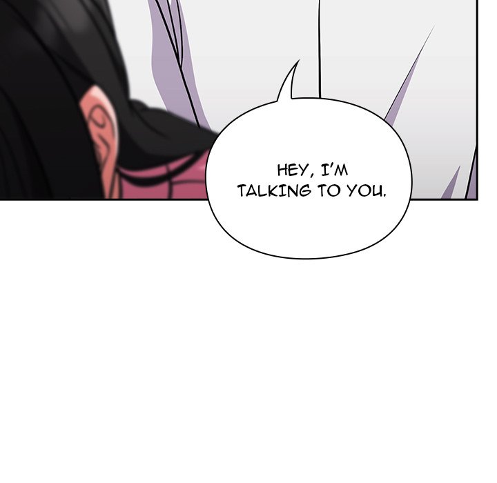 Let's Play Hooky Chapter 7 - Manhwa18.com