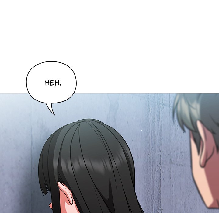 Let's Play Hooky Chapter 7 - Manhwa18.com