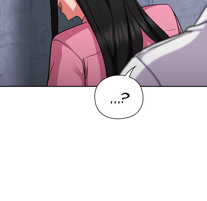 Let's Play Hooky Chapter 7 - Manhwa18.com