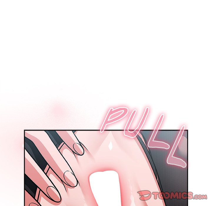 Let's Play Hooky Chapter 7 - Manhwa18.com