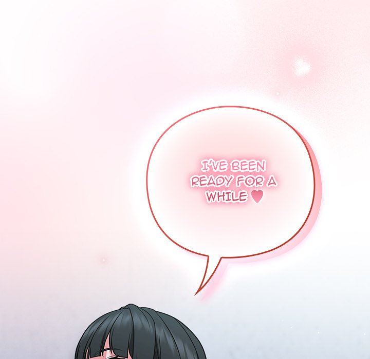 Let's Play Hooky Chapter 7 - Manhwa18.com