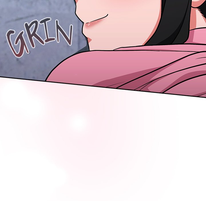 Let's Play Hooky Chapter 7 - Manhwa18.com