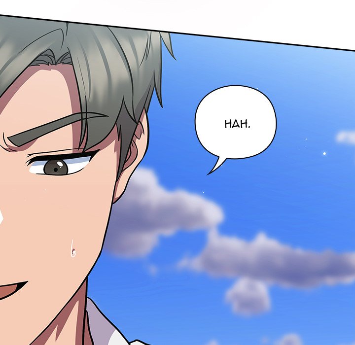 Let's Play Hooky Chapter 7 - Manhwa18.com