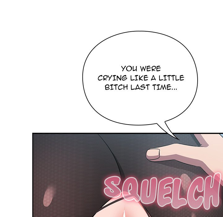 Let's Play Hooky Chapter 7 - Manhwa18.com