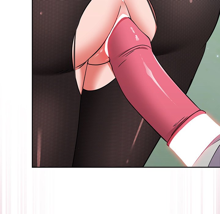 Let's Play Hooky Chapter 7 - Manhwa18.com