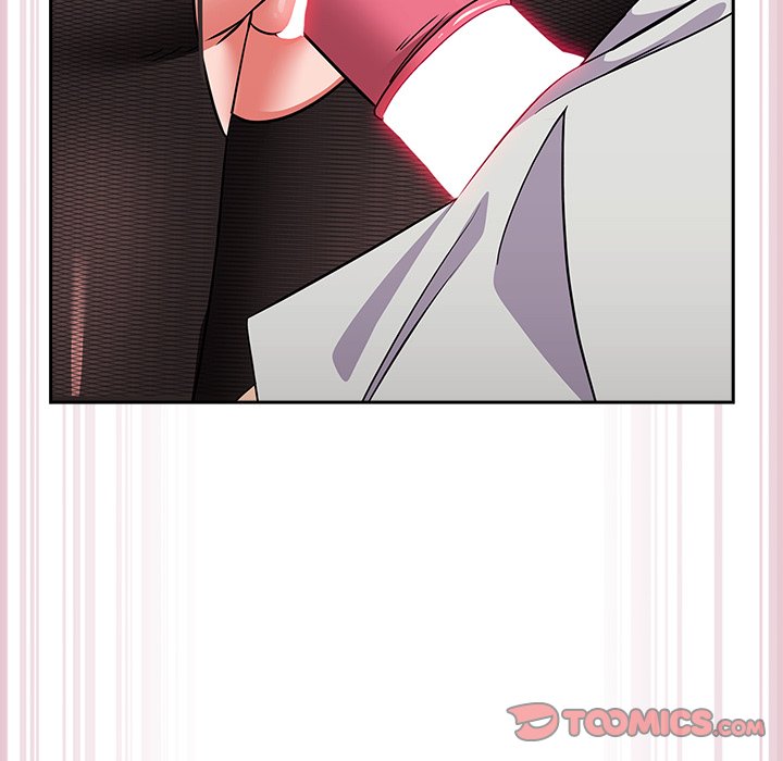 Let's Play Hooky Chapter 7 - Manhwa18.com