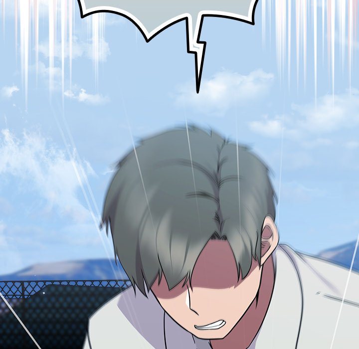 Let's Play Hooky Chapter 7 - Manhwa18.com