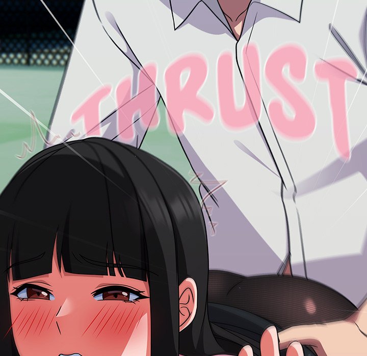 Let's Play Hooky Chapter 7 - Manhwa18.com