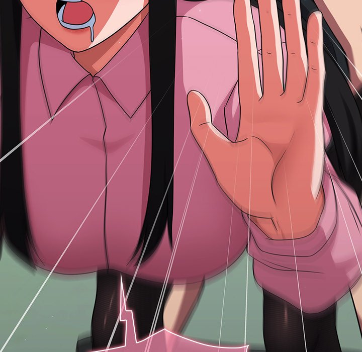 Let's Play Hooky Chapter 7 - Manhwa18.com