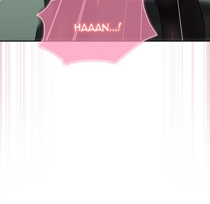 Let's Play Hooky Chapter 7 - Manhwa18.com