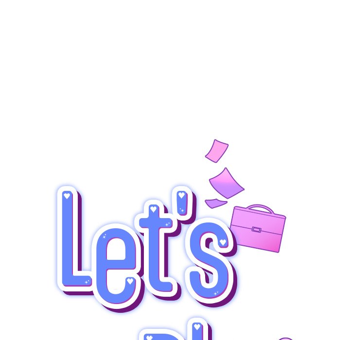 Let's Play Hooky Chapter 7 - Manhwa18.com