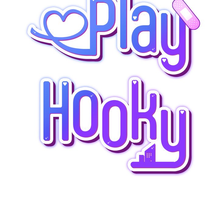 Let's Play Hooky Chapter 7 - Manhwa18.com