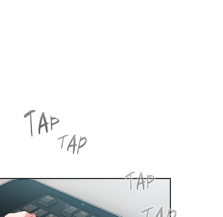 Let's Play Hooky Chapter 7 - Manhwa18.com