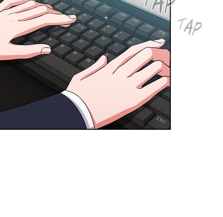 Let's Play Hooky Chapter 7 - Manhwa18.com