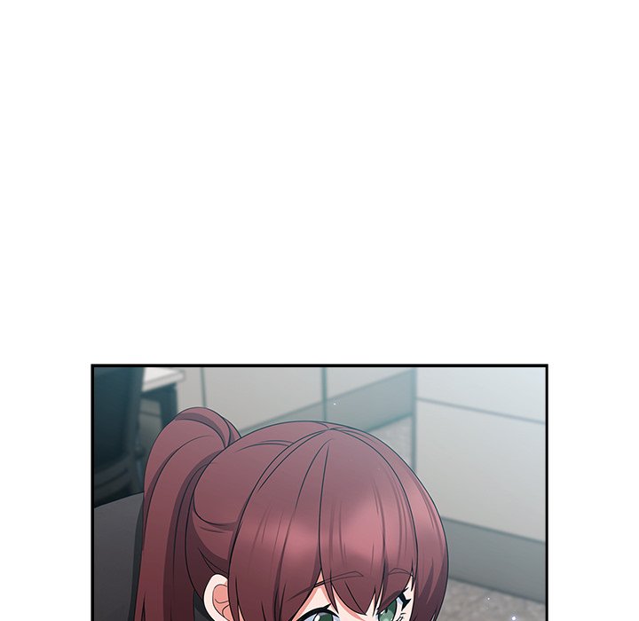 Let's Play Hooky Chapter 7 - Manhwa18.com