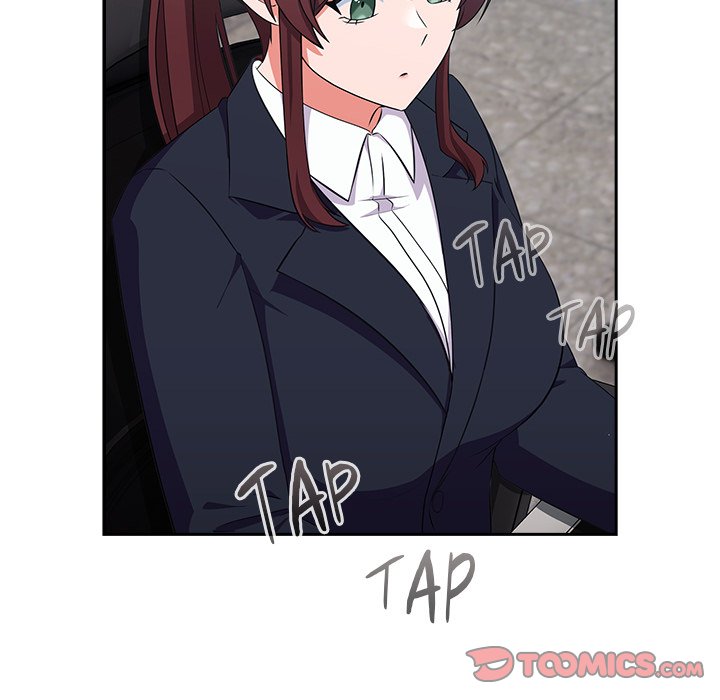 Let's Play Hooky Chapter 7 - Manhwa18.com