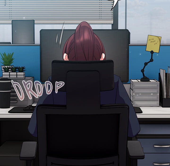 Let's Play Hooky Chapter 7 - Manhwa18.com