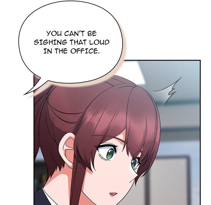 Let's Play Hooky Chapter 7 - Manhwa18.com