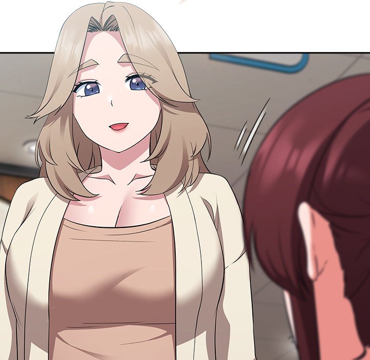 Let's Play Hooky Chapter 7 - Manhwa18.com