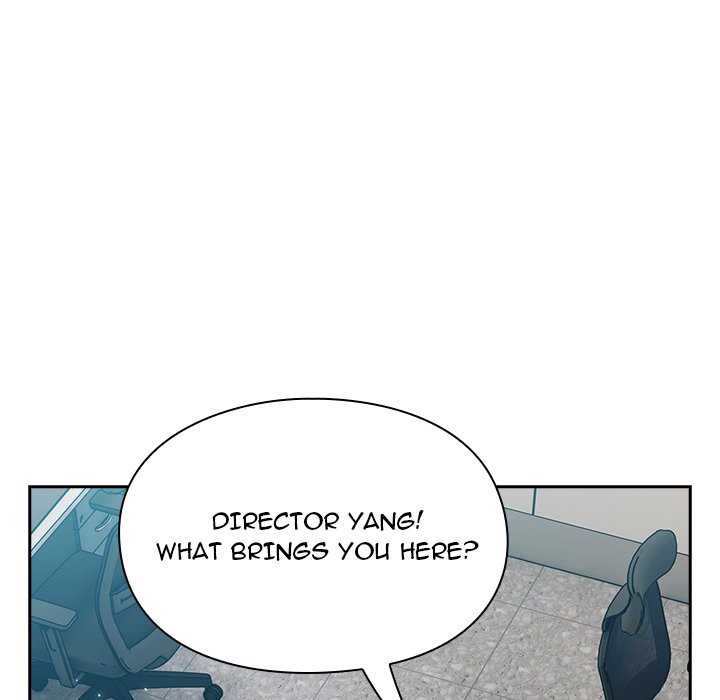 Let's Play Hooky Chapter 7 - Manhwa18.com