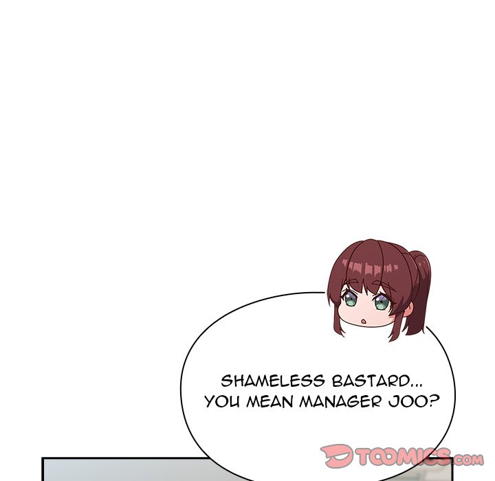 Let's Play Hooky Chapter 7 - Manhwa18.com