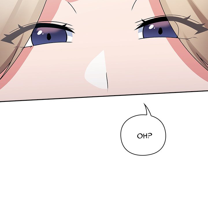 Let's Play Hooky Chapter 7 - Manhwa18.com