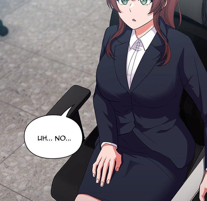 Let's Play Hooky Chapter 7 - Manhwa18.com