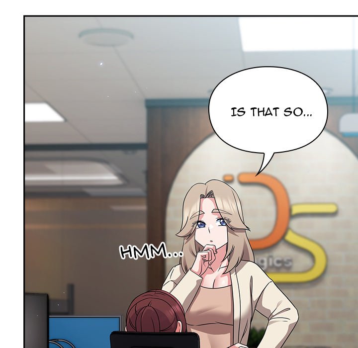 Let's Play Hooky Chapter 7 - Manhwa18.com