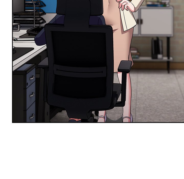 Let's Play Hooky Chapter 7 - Manhwa18.com