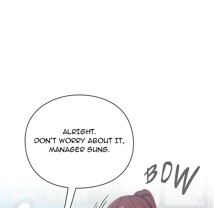 Let's Play Hooky Chapter 7 - Manhwa18.com