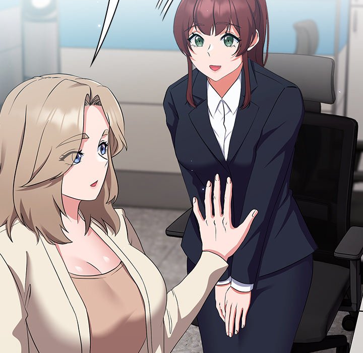 Let's Play Hooky Chapter 7 - Manhwa18.com