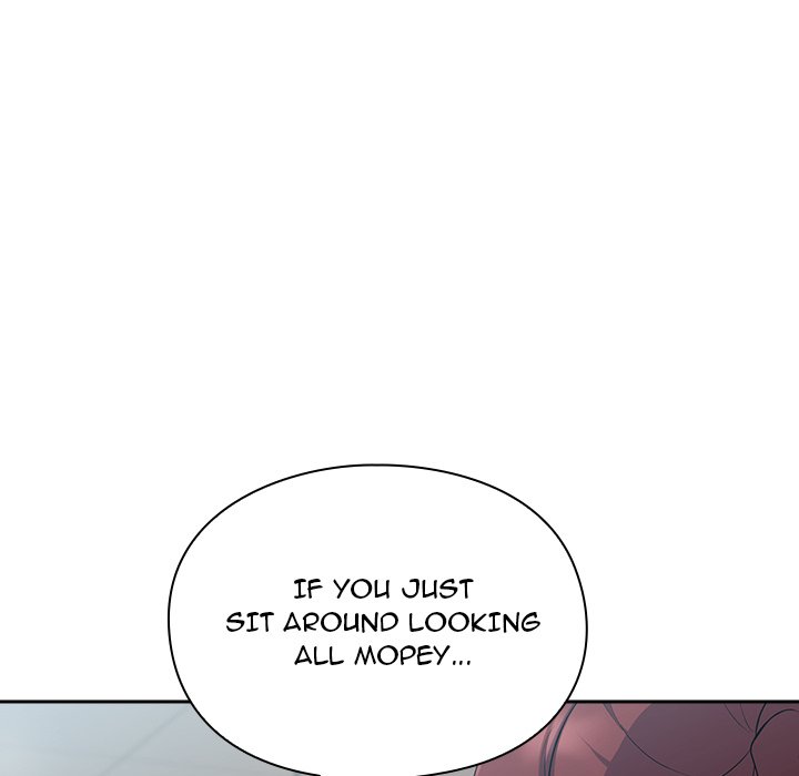 Let's Play Hooky Chapter 7 - Manhwa18.com