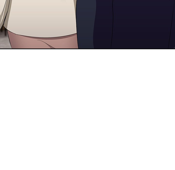 Let's Play Hooky Chapter 7 - Manhwa18.com