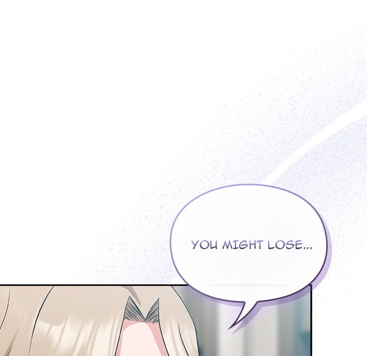 Let's Play Hooky Chapter 7 - Manhwa18.com