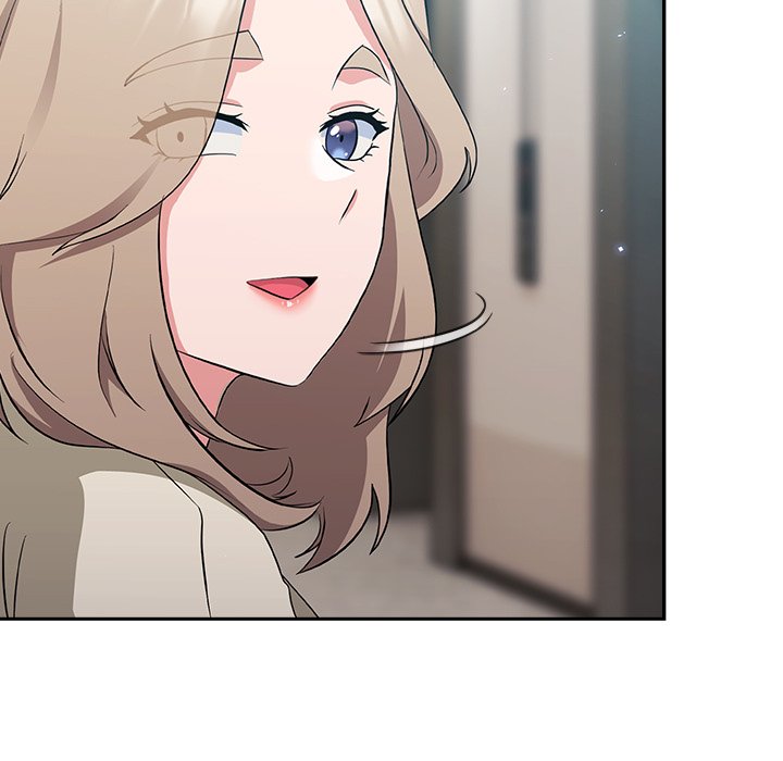 Let's Play Hooky Chapter 7 - Manhwa18.com