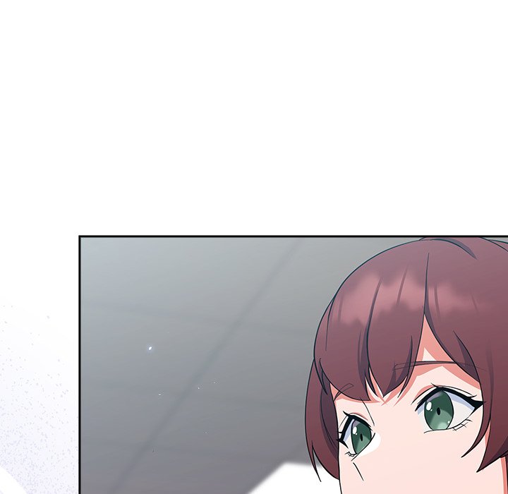 Let's Play Hooky Chapter 7 - Manhwa18.com