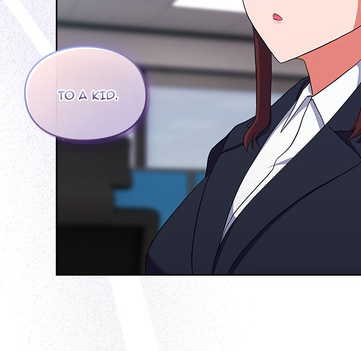 Let's Play Hooky Chapter 7 - Manhwa18.com