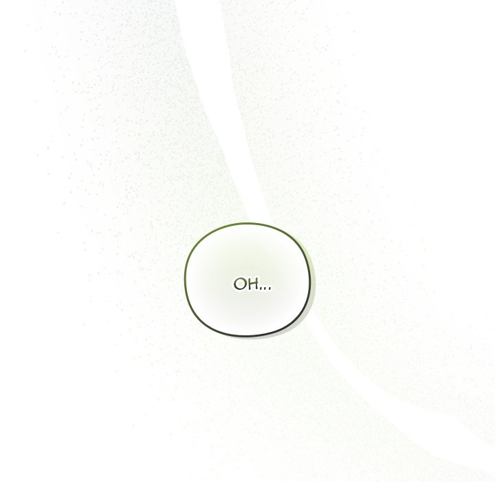 Let's Play Hooky Chapter 7 - Manhwa18.com